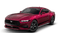 2025 Ford Mustang EcoBoost® Fastback