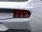 2025 Ford Mustang EcoBoost® Premium Fastback