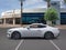 2025 Ford Mustang EcoBoost® Premium Fastback