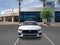 2025 Ford Mustang EcoBoost® Premium Fastback