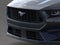 2025 Ford Mustang EcoBoost® Fastback