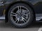 2025 Ford Mustang EcoBoost® Fastback