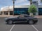 2025 Ford Mustang EcoBoost® Fastback