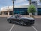 2025 Ford Mustang EcoBoost® Fastback