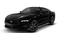 2025 Ford Mustang EcoBoost® Fastback