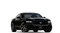 2025 Ford Mustang EcoBoost® Fastback