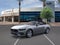 2026 Ford Mustang EcoBoost® Premium Convertible