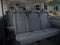 2026 Ford Transit Commercial Passenger Van XL