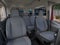 2026 Ford Transit Commercial Passenger Van XL