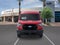 2026 Ford Transit Commercial Passenger Van XL