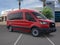 2026 Ford Transit Commercial Passenger Van XL