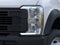 2026 Ford Chassis Cab F-450® XL