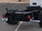 2026 Ford Chassis Cab F-450® XL