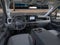 2026 Ford Chassis Cab F-450® XL