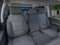 2026 Ford Chassis Cab F-450® XL