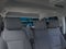 2026 Ford Chassis Cab F-450® XL