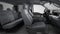 2026 Ford Chassis Cab F-450® XL