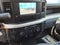 2026 Ford Chassis Cab F-550® XL