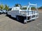 2026 Ford Chassis Cab F-550® XL