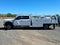 2026 Ford Chassis Cab F-550® XL