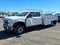 2026 Ford Chassis Cab F-550® XL