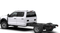 2026 Ford Chassis Cab F-550® XL