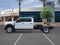 2026 Ford Chassis Cab F-550® XL