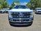 2026 Ford Chassis Cab F-550® XL
