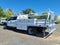 2026 Ford Chassis Cab F-550® XL