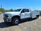 2026 Ford Chassis Cab F-550® XL