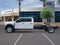 2026 Ford Chassis Cab F-550® XL