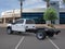 2026 Ford Chassis Cab F-550® XL