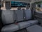 2026 Ford Chassis Cab F-450® XL