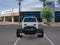 2026 Ford Chassis Cab F-450® XL