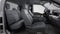 2026 Ford Chassis Cab F-450® XL