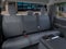 2026 Ford Chassis Cab F-550® XLT