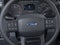 2026 Ford Chassis Cab F-550® XLT