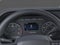 2026 Ford Chassis Cab F-550® XLT