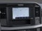 2026 Ford Chassis Cab F-550® XLT