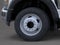 2026 Ford Chassis Cab F-550® XLT