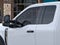2026 Ford Chassis Cab F-550® XLT