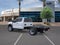 2026 Ford Chassis Cab F-550® XLT