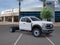 2026 Ford Chassis Cab F-550® XLT