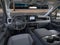 2026 Ford Chassis Cab F-550® XLT