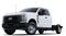 2025 Ford Super Duty F-250® XL