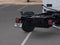 2025 Ford Chassis Cab F-350® XL