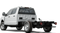 2025 Ford Chassis Cab F-350® XL