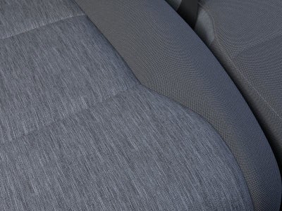 2026 Ford Chassis Cab F-350® XL