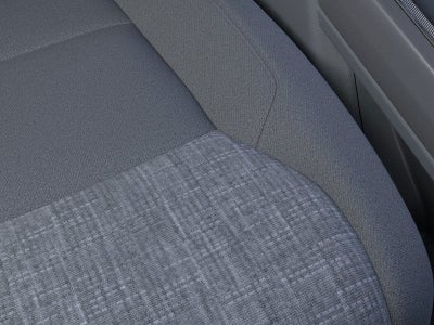 2026 Ford Chassis Cab F-350® XLT