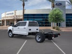 2026 Ford Chassis Cab F-350® XL